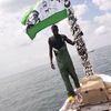 djibyyatou