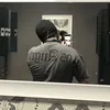 tayfxn55_
