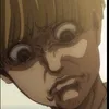 oukinn1