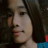 wai.mar.htun83