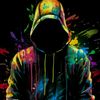 ig_huzaifakhan89437
