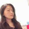 juliarai07
