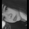 marvilemus20