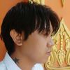naymyo4612