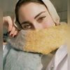 ayaa__252