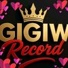 gigiw138