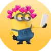shehfwhwhwh