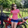 yani.gonza3