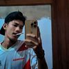 kingfery01