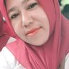 user8878157870334