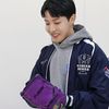 hobi_jiy