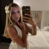 .maximaa