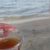alaamri82