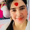 bipanagautam762