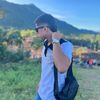 Carlos chavarro 