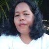marianas5_