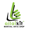 Shop Võ Thuật Ailaikit