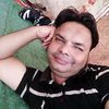 shaniahmed7962