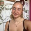 emma_focher