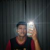 ndots_affiliate