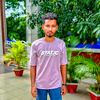 ffcfnf01