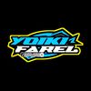 yoiki_farel1