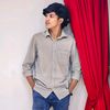 whois_afringm