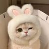 bunbeme