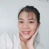 haphuong198819