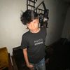 sarvalll1