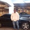 antoniomelendez626