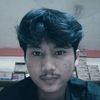 abdull.rohman50