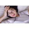 itsmemariellaaaaa