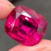 ownerofgems