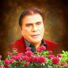 🌹طارق عزیز 🌹