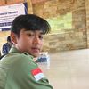 ahmad_hafid27