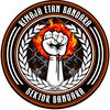 REMAJA ETAN BANDARA OFFICIAL