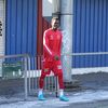 mohammedkouyateh