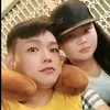 nhuyhuynh8461