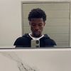 hey_deejay