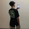 diggoskt