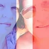 lucienlacour