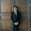 alwi_rhc