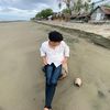 wak.sal0