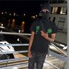 motiontno