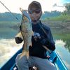 Angler Approved