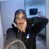 prettycutie_mj