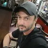 vallgallete1