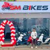 sanjumadushanka111