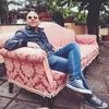 claudiuccio_c